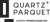 Quartz Parquet