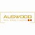 Auswood