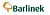 Barlinek