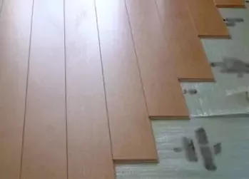 Наши услуги